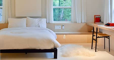 End Of Lease Cleaning in Bathurst - A Tech Cleaning