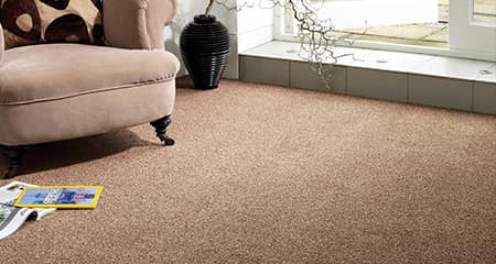 End Of Lease Cleaning in Bathurst - A Tech Cleaning